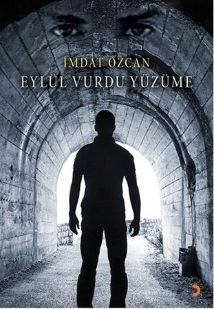 Eylül Vurdu Yüzüme