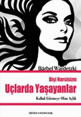 Uçlarda Yaşayanlar