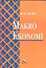 Makro Ekonomi