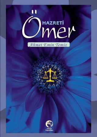 Hazreti Ömer (Cep Boy)