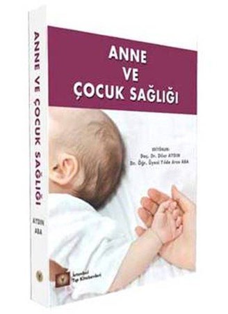 Anne Ve Çocuk Sağlığı