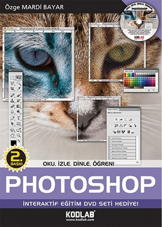 Photoshop Cs5.5