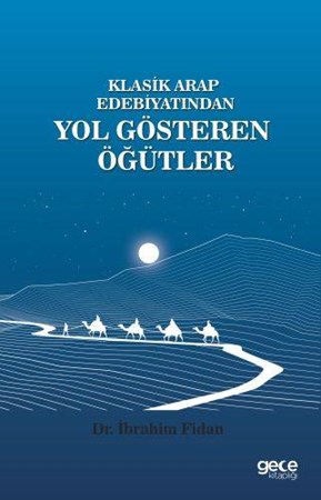 Yol Gösteren Öğütler