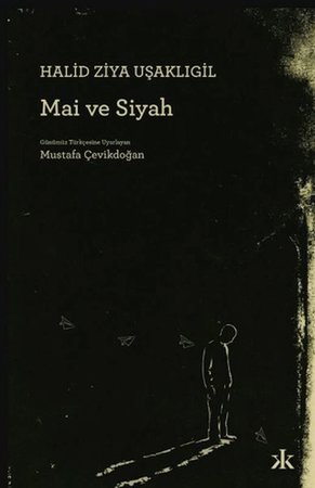 Mai ve Siyah
