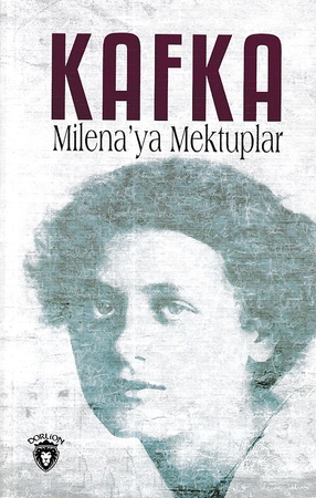 Milena'ya Mektuplar