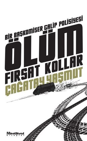 Ölüm Fırsat Kollar