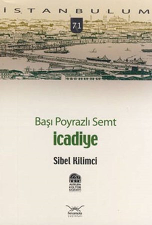 Başı Poyrazlı Semt İcadiye 71