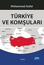 Türkiye Ve Komşuları