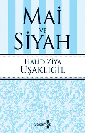 Mai ve Siyah
