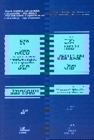  Eşya Hukuku Pratik Çalışma Kitabı