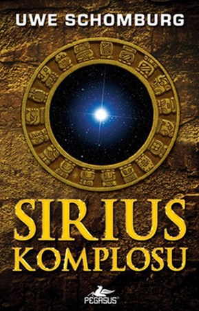 Sirius Komplosu