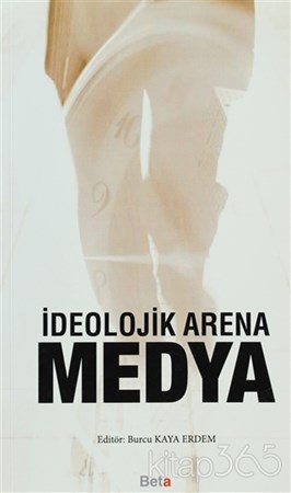 İdeolojik Arena Medya