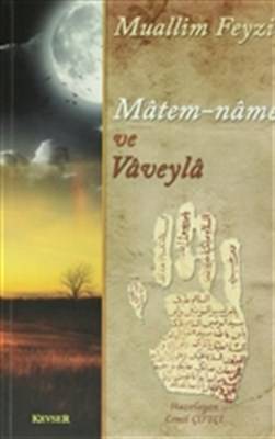 Matem Name Ve Vaveyla