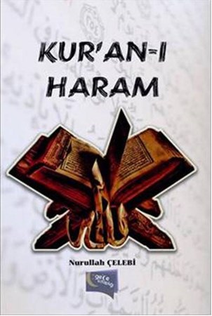 Kur'an I Haram