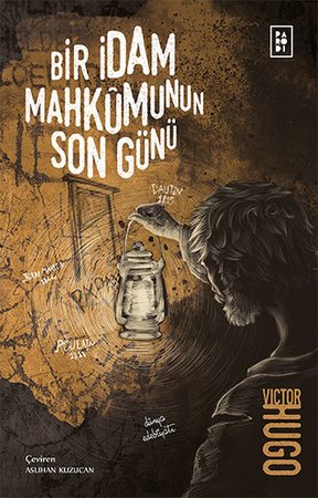 Bir İdam Mahkûmunun Son Günü