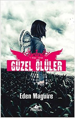 Jonas - Güzel Ölüler 1