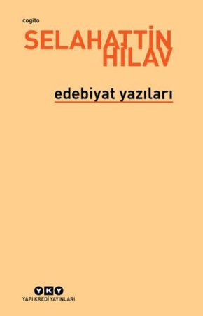 Edebiyat Yazıları