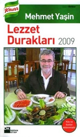 Lezzet Durakları 2009