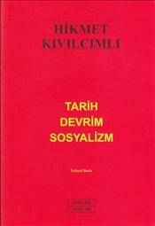 Tarih Devrim Sosyalizm