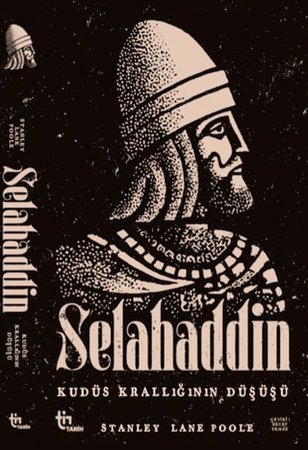 Selahaddin