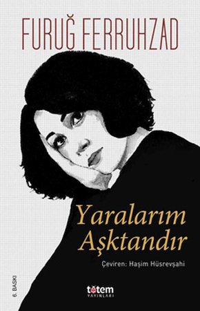 Yaralarım Aşktandır - Ciltli