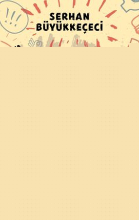 Genç Beyinlere Zeka Soruları 1