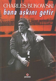 Bana Aşkını Getir