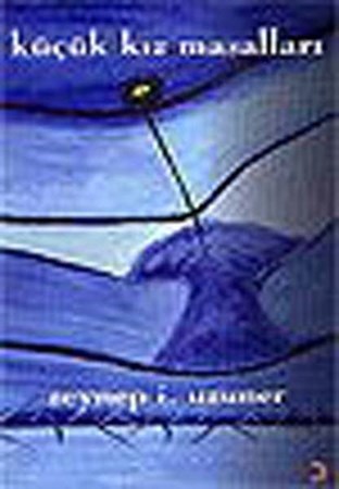 Küçük Kız Masalları