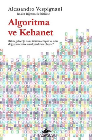 Algoritma ve Kehanet