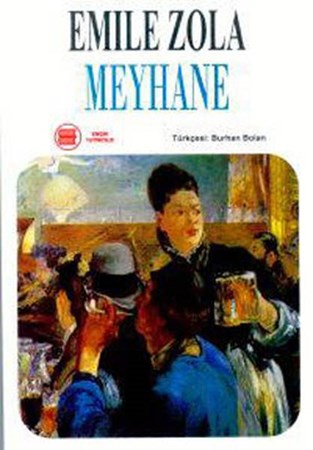 Meyhane