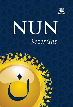 Nun
