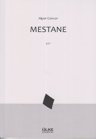 Mestane