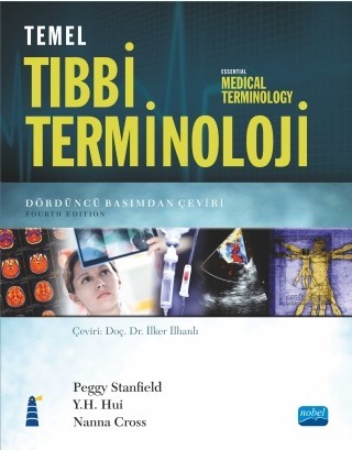 Temel Tibbi Terminoloji - Essential Medical Terminology