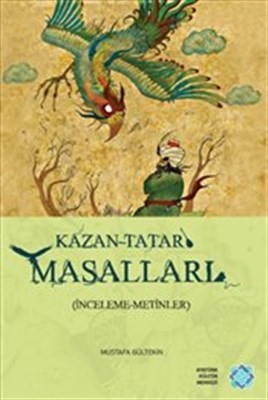 Kazan Tatar Masalları