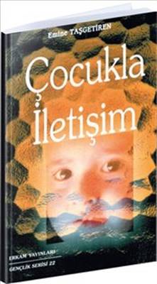 Çocukla İletişim