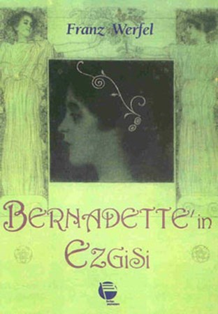 Bernadettein Ezgisi