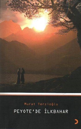 Peyote'de İlkbahar