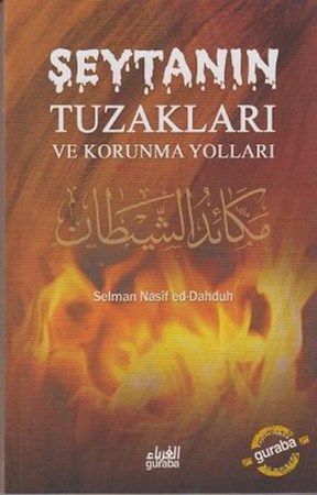 Şeytanın Tuzakları Ve Korunma Yolları