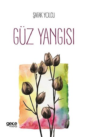 Güz Yangısı