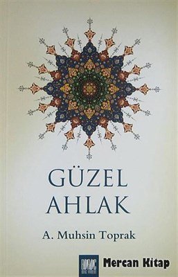 Güzel Ahlak