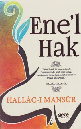 Enel Hak