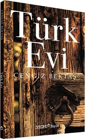 Türk Evi