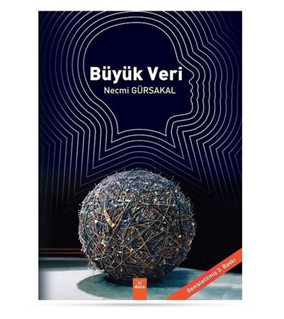 Büyük Veri