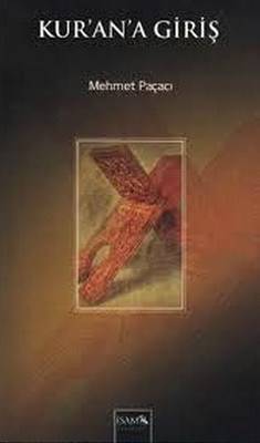 Kur'an'a Giriş