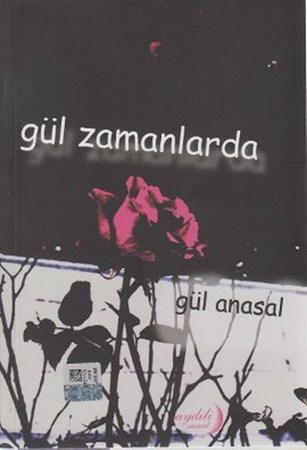 Gül Zamanlarda