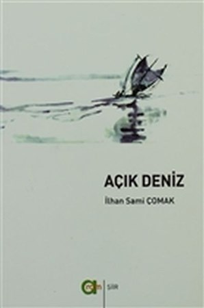 Açık Deniz