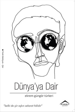 Dünya'ya Dair