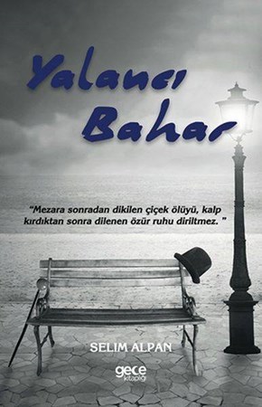 Yalancı Bahar