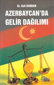 Azerbaycan'da Gelir Dağılımı