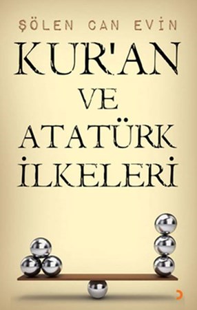 Kur'an Ve Atatürk İlkeleri